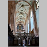 Oberwesel, Liebfrauenkirche, Foto Hoger, Wikipedia.jpg